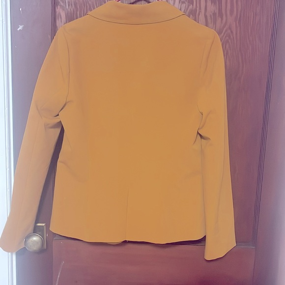 Forever 21 Blazer - Picture 2 of 2